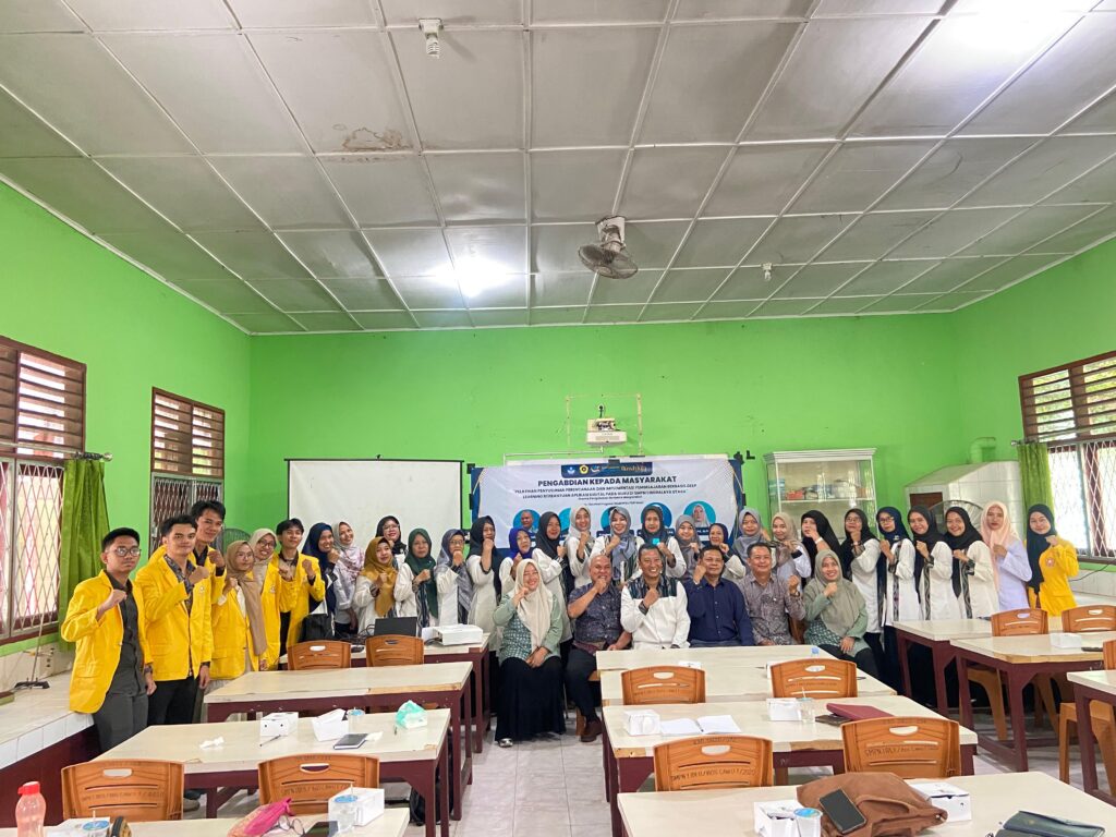 WhatsApp Image 2025-10-25 at 17.55.52 (2)