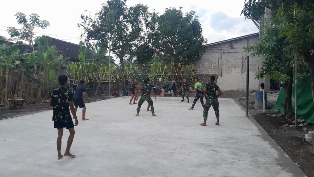 WhatsApp Image 2025-10-25 at 22.26.17 (2)