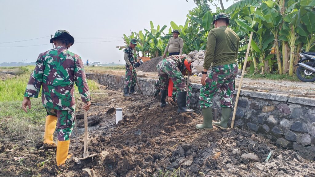 WhatsApp Image 2025-10-25 at 22.26.34 (2)