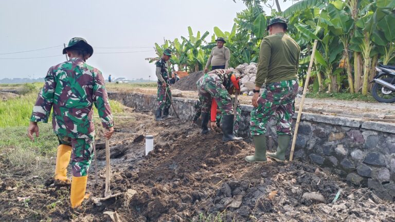 WhatsApp Image 2025-10-25 at 22.26.34 (2)