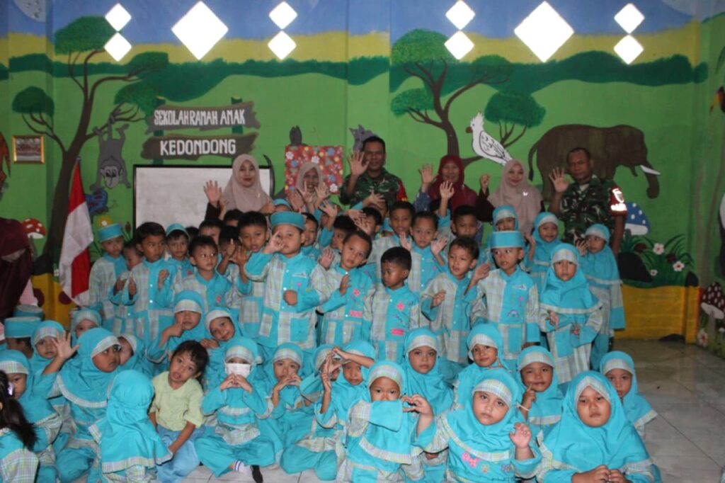 WhatsApp Image 2025-10-25 at 22.26.46 (1)