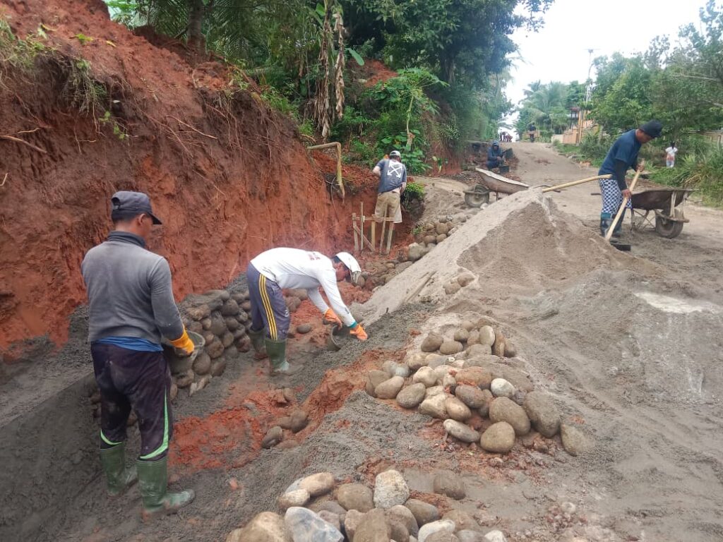 WhatsApp Image 2025-10-26 at 00.55.40