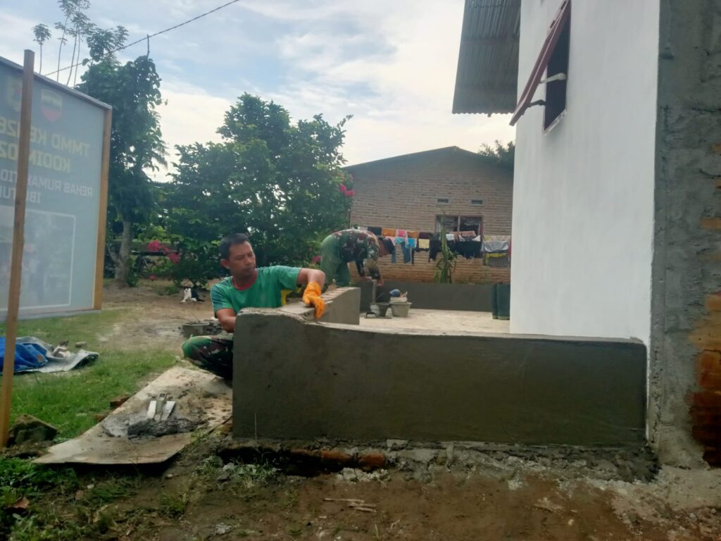 WhatsApp Image 2025-10-26 at 00.56.07