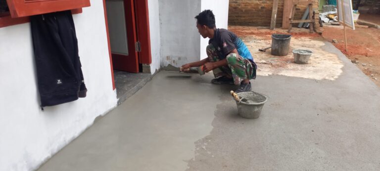 WhatsApp Image 2025-10-26 at 00.56.35