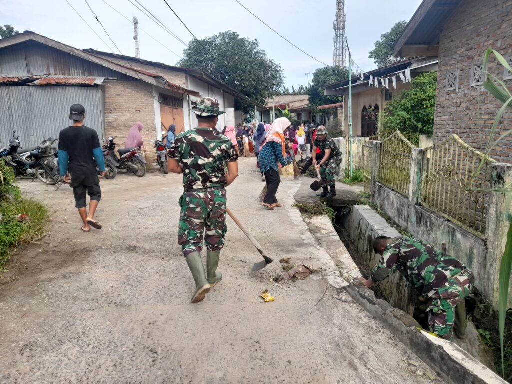 WhatsApp Image 2025-10-26 at 00.57.03