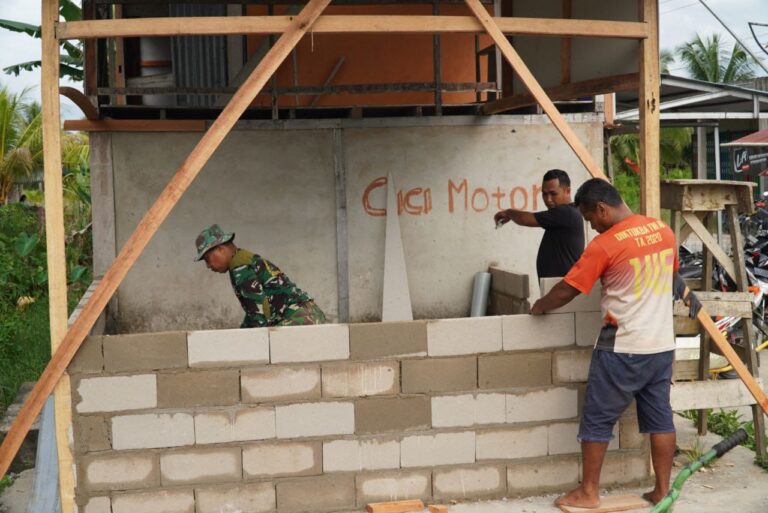 WhatsApp Image 2025-10-26 at 10.51.50 (1)