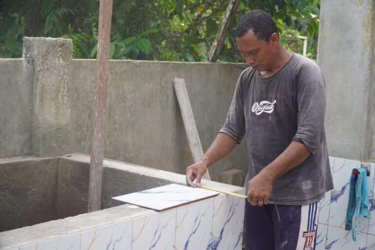 WhatsApp Image 2025-10-26 at 10.53.35