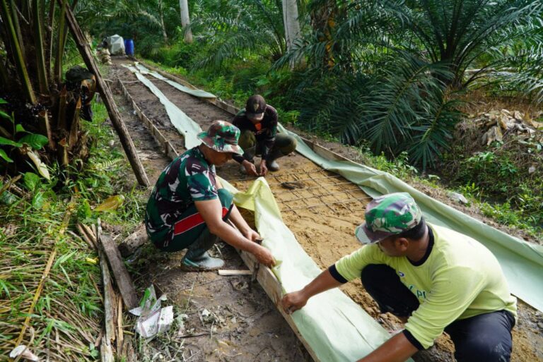 WhatsApp Image 2025-10-26 at 11.04.50 (1)