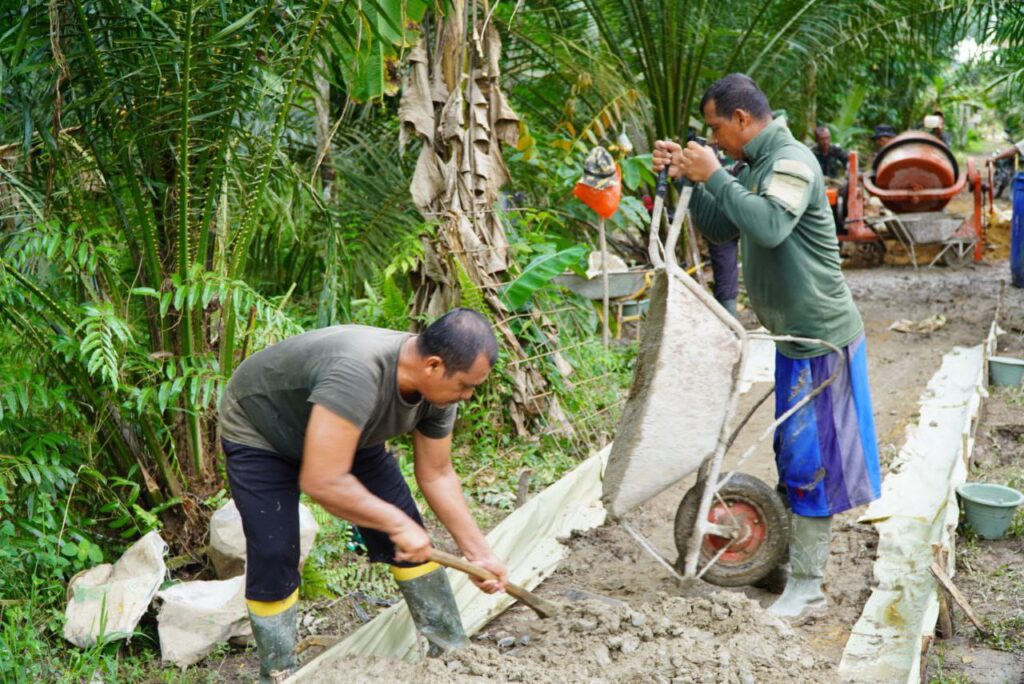 WhatsApp Image 2025-10-26 at 11.05.44 (2)