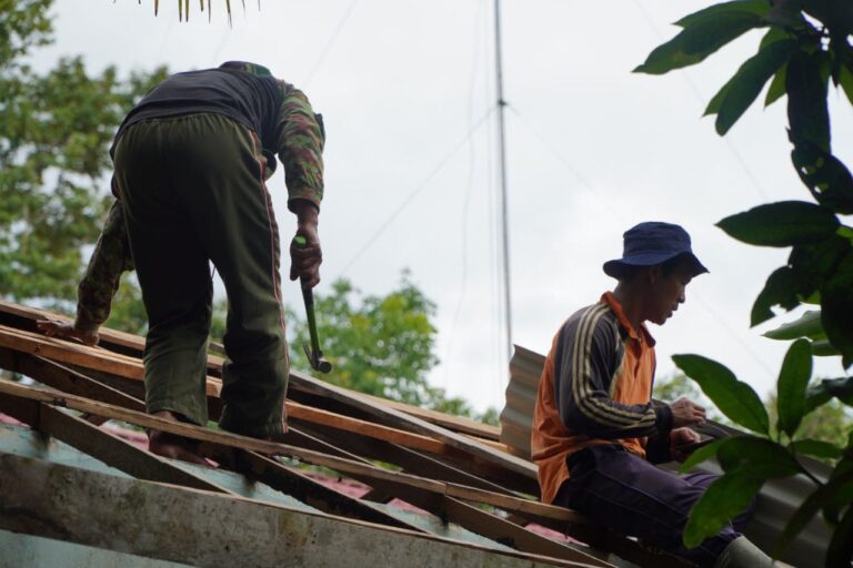 WhatsApp Image 2025-10-26 at 11.11.03