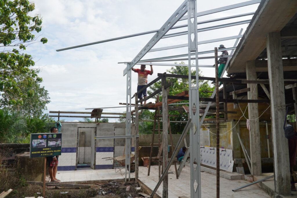 WhatsApp Image 2025-10-26 at 11.15.39 (2)