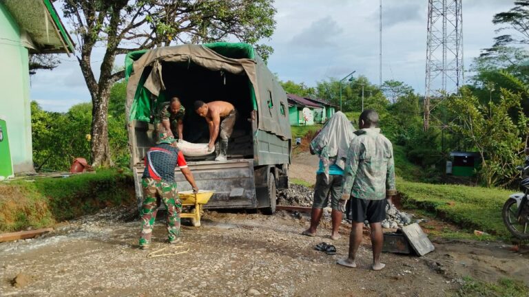 WhatsApp Image 2025-10-26 at 11.21.24