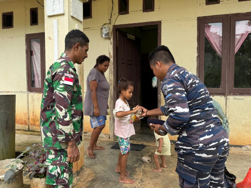 WhatsApp Image 2025-10-26 at 11.22.15