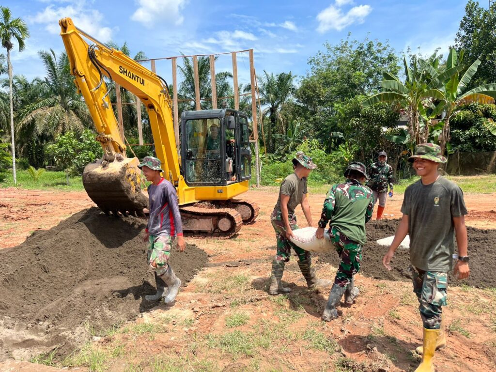 WhatsApp Image 2025-10-26 at 11.27.42 (2)