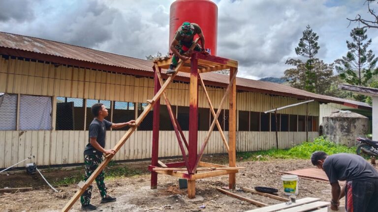 WhatsApp Image 2025-10-26 at 12.10.25 (2)