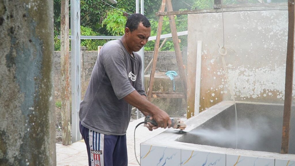 WhatsApp Image 2025-10-26 at 13.12.35