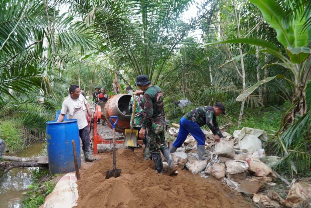 WhatsApp Image 2025-10-26 at 13.13.46