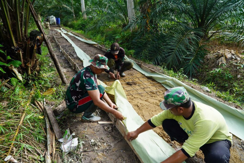 WhatsApp Image 2025-10-26 at 13.15.05 (1)