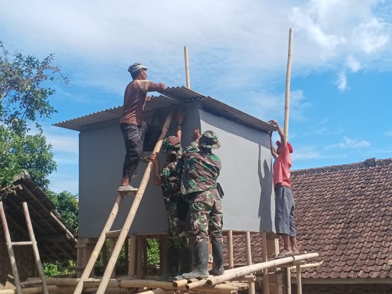 WhatsApp Image 2025-10-26 at 13.29.23 (1)