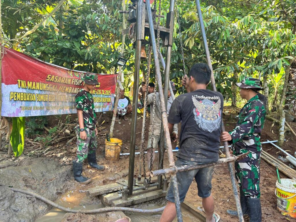 WhatsApp Image 2025-10-26 at 13.29.40