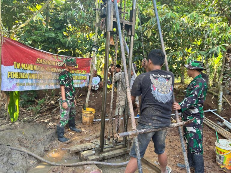 WhatsApp Image 2025-10-26 at 13.29.40