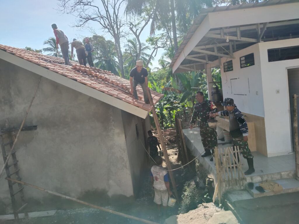 WhatsApp Image 2025-10-26 at 13.29.57 (2)