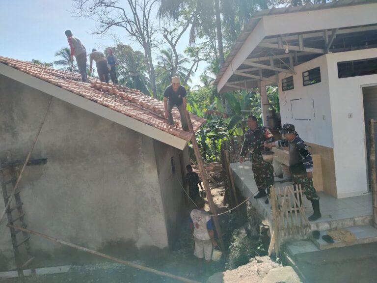 WhatsApp Image 2025-10-26 at 13.29.57 (2)