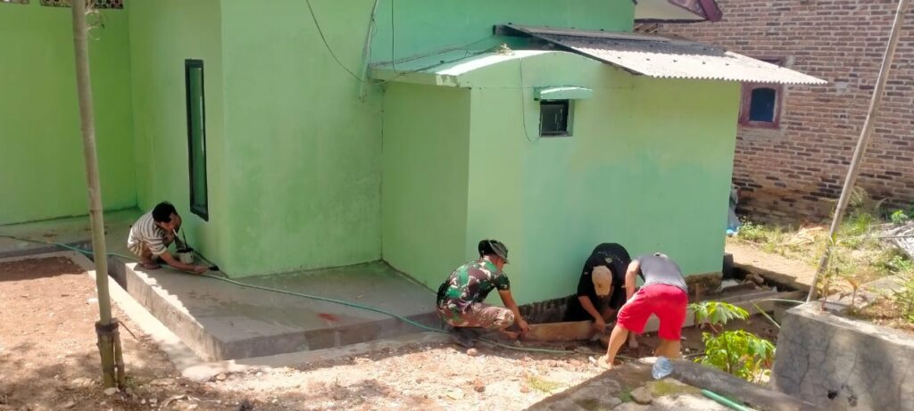 WhatsApp Image 2025-10-26 at 13.30.27 (2)