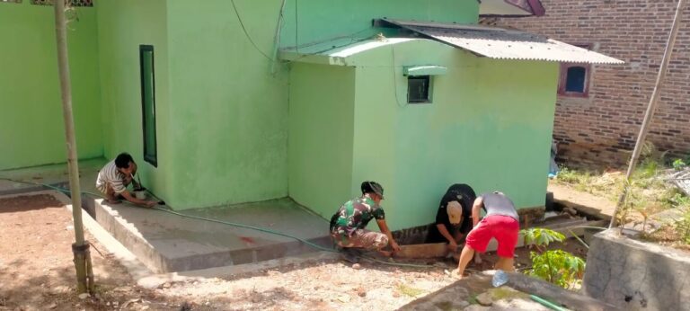 WhatsApp Image 2025-10-26 at 13.30.27 (2)