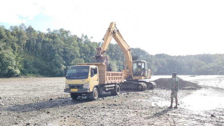 WhatsApp Image 2025-10-26 at 14.51.48