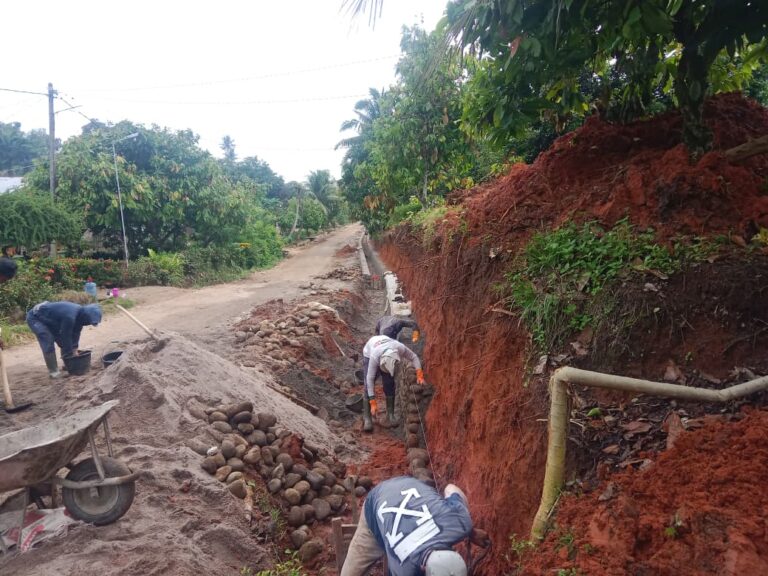 WhatsApp Image 2025-10-26 at 23.01.20