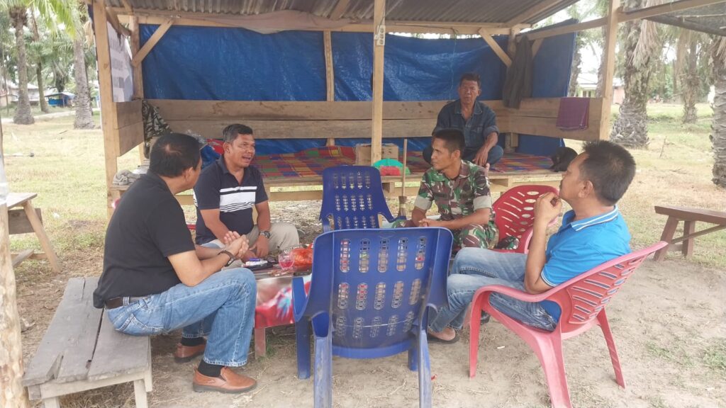 WhatsApp Image 2025-10-26 at 23.01.53