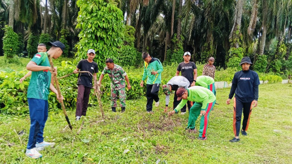 WhatsApp Image 2025-10-26 at 23.02.19