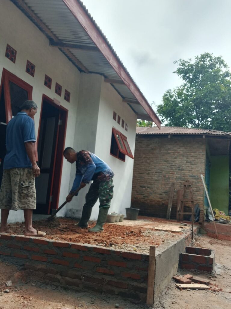 WhatsApp Image 2025-10-26 at 23.02.46