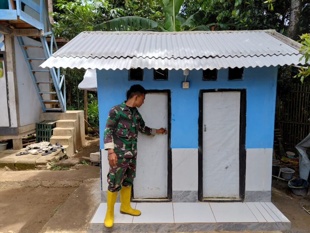 WhatsApp Image 2025-10-27 at 08.28.11 (1)