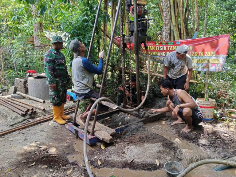 WhatsApp Image 2025-10-27 at 08.28.30 (1)