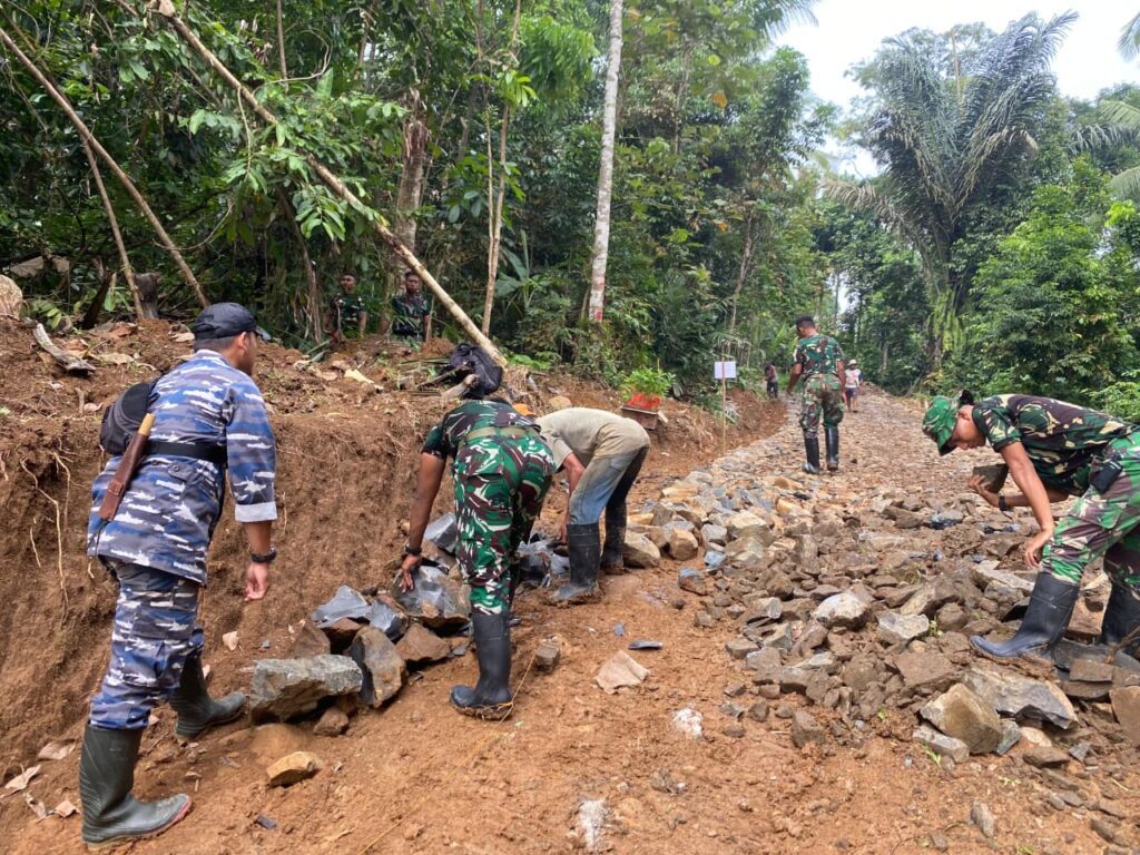 WhatsApp Image 2025-10-27 at 08.28.59