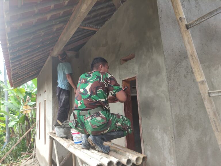 WhatsApp Image 2025-10-27 at 08.29.35 (2)