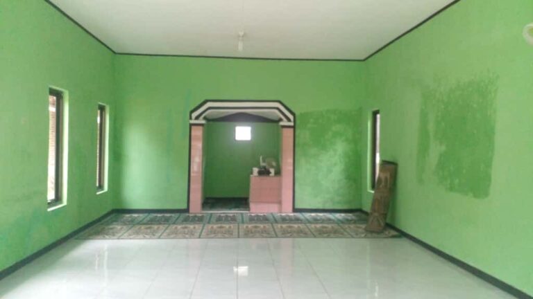 WhatsApp Image 2025-10-27 at 08.30.01 (1)