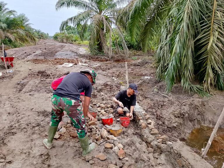 WhatsApp Image 2025-10-27 at 09.34.30 (1)