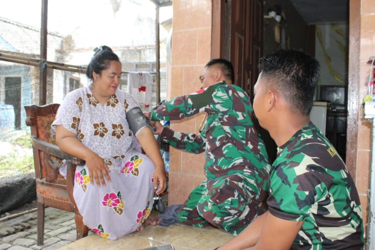 WhatsApp Image 2025-10-27 at 09.59.47