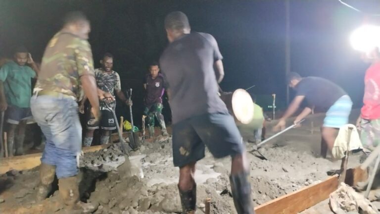 WhatsApp Image 2025-10-27 at 10.06.29 (1)