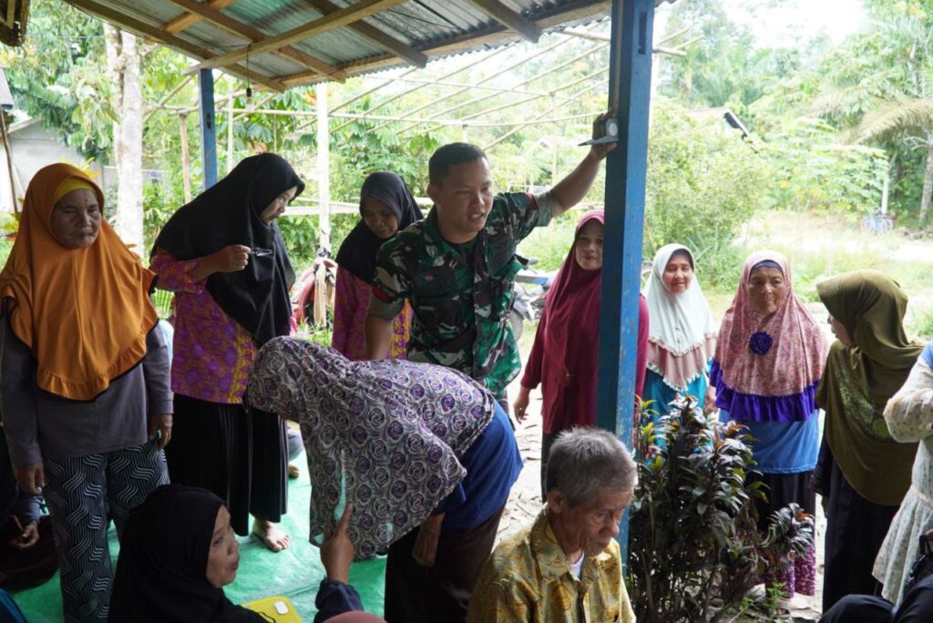 WhatsApp Image 2025-10-27 at 10.37.34