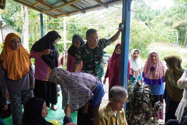 WhatsApp Image 2025-10-27 at 10.37.34