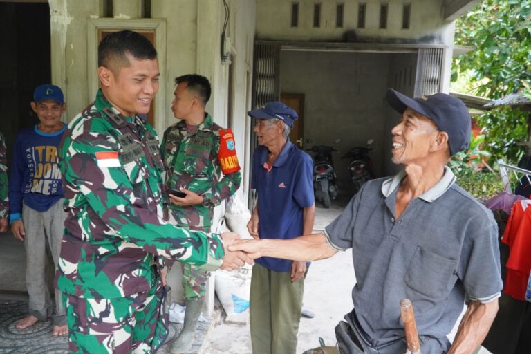 WhatsApp Image 2025-10-27 at 11.07.40