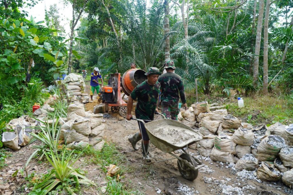 WhatsApp Image 2025-10-27 at 11.12.29 (1)