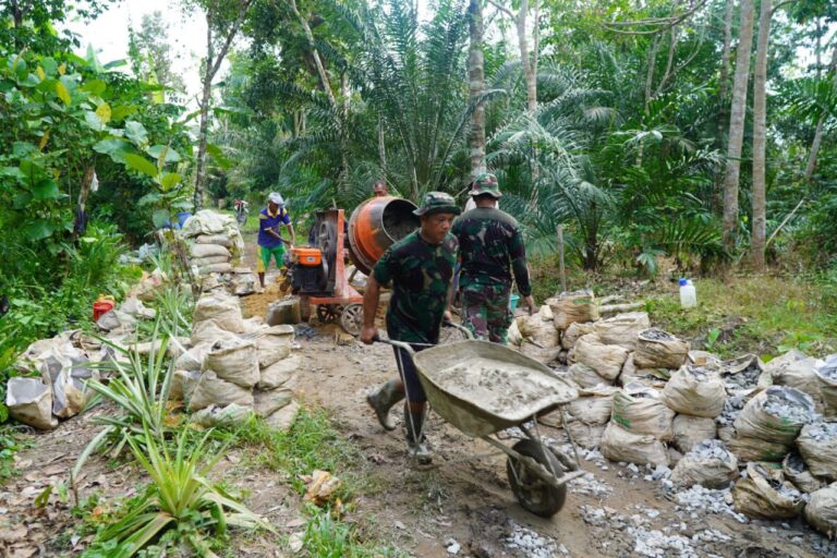 WhatsApp Image 2025-10-27 at 11.12.29 (1)