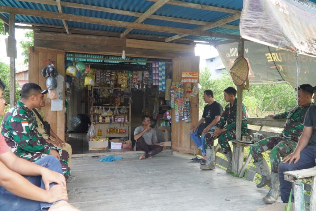 WhatsApp Image 2025-10-27 at 11.23.16