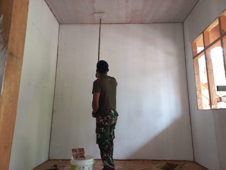 WhatsApp Image 2025-10-27 at 11.53.29