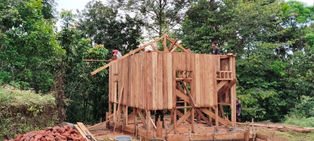 WhatsApp Image 2025-10-27 at 11.55.30